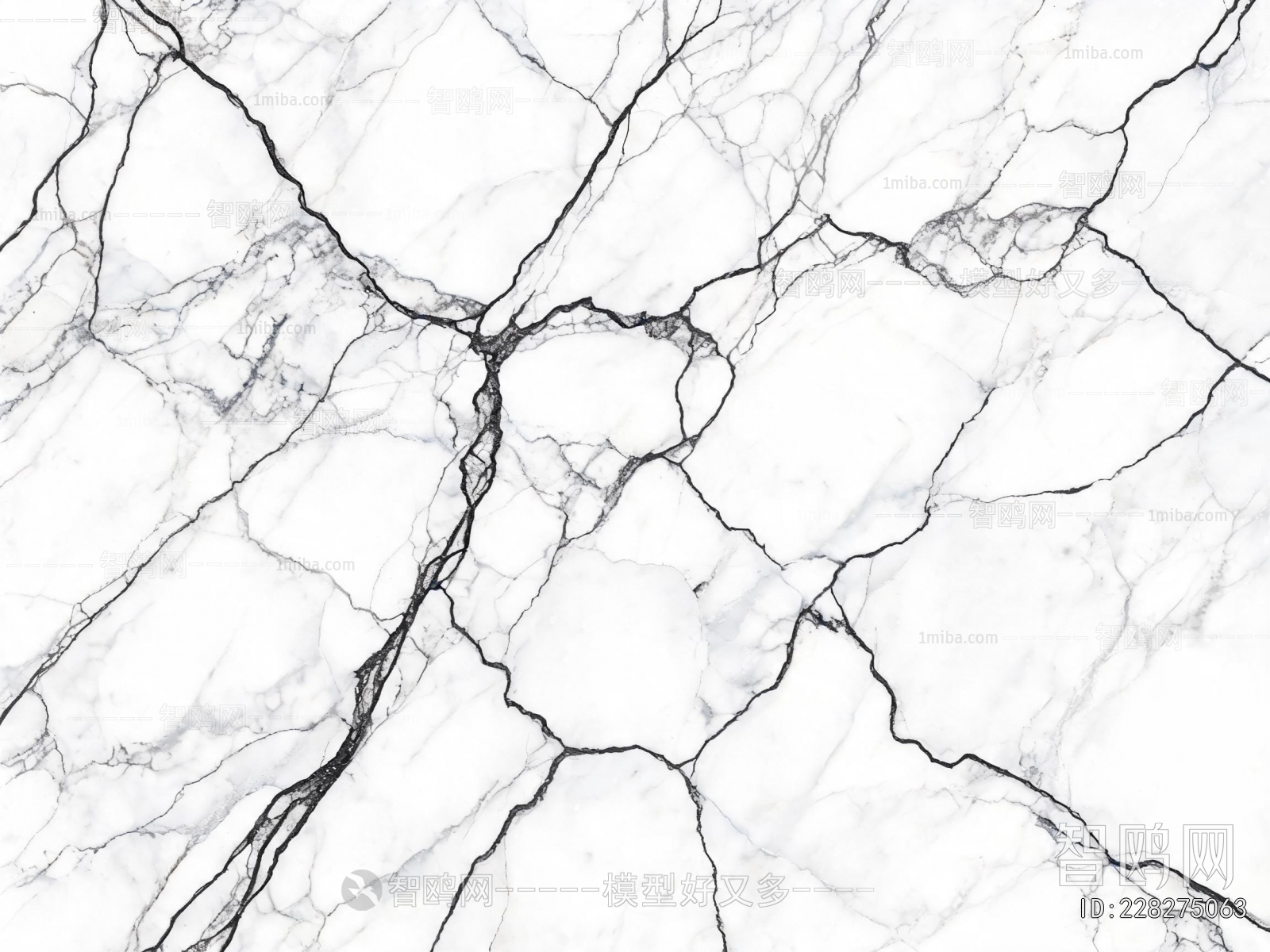 Marble Tiles
