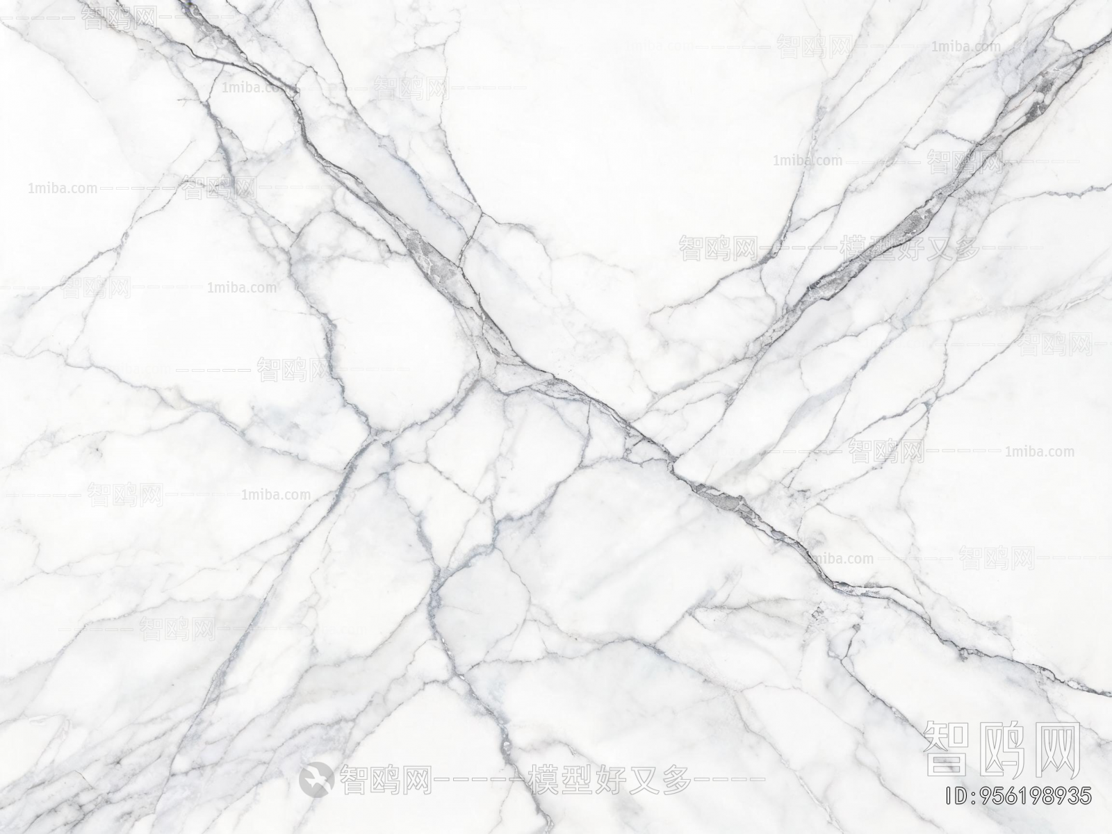 Marble Tiles