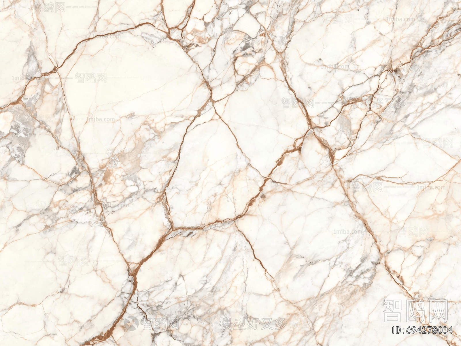 Marble Tiles