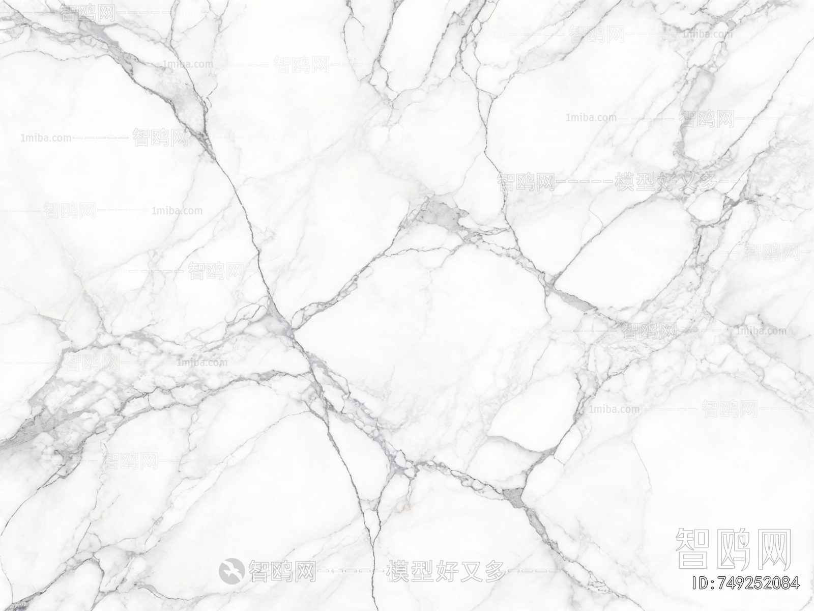Marble Tiles