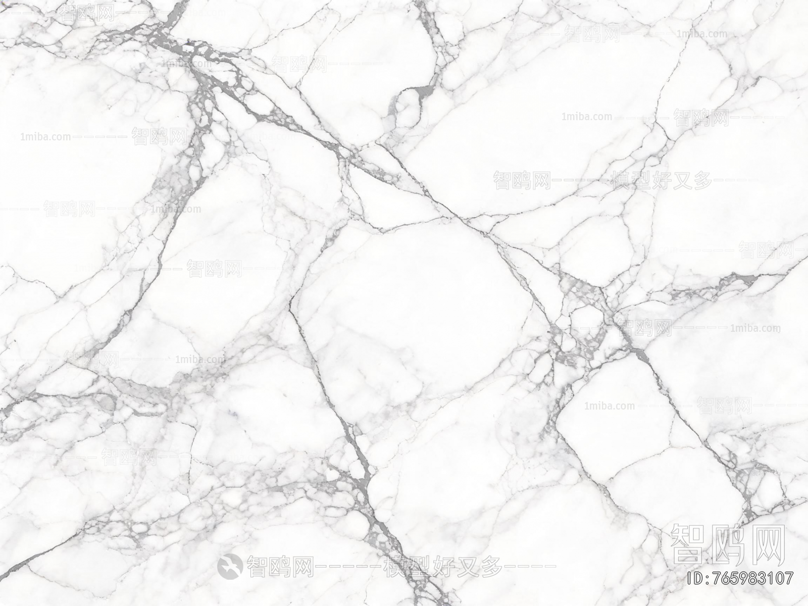 Marble Tiles