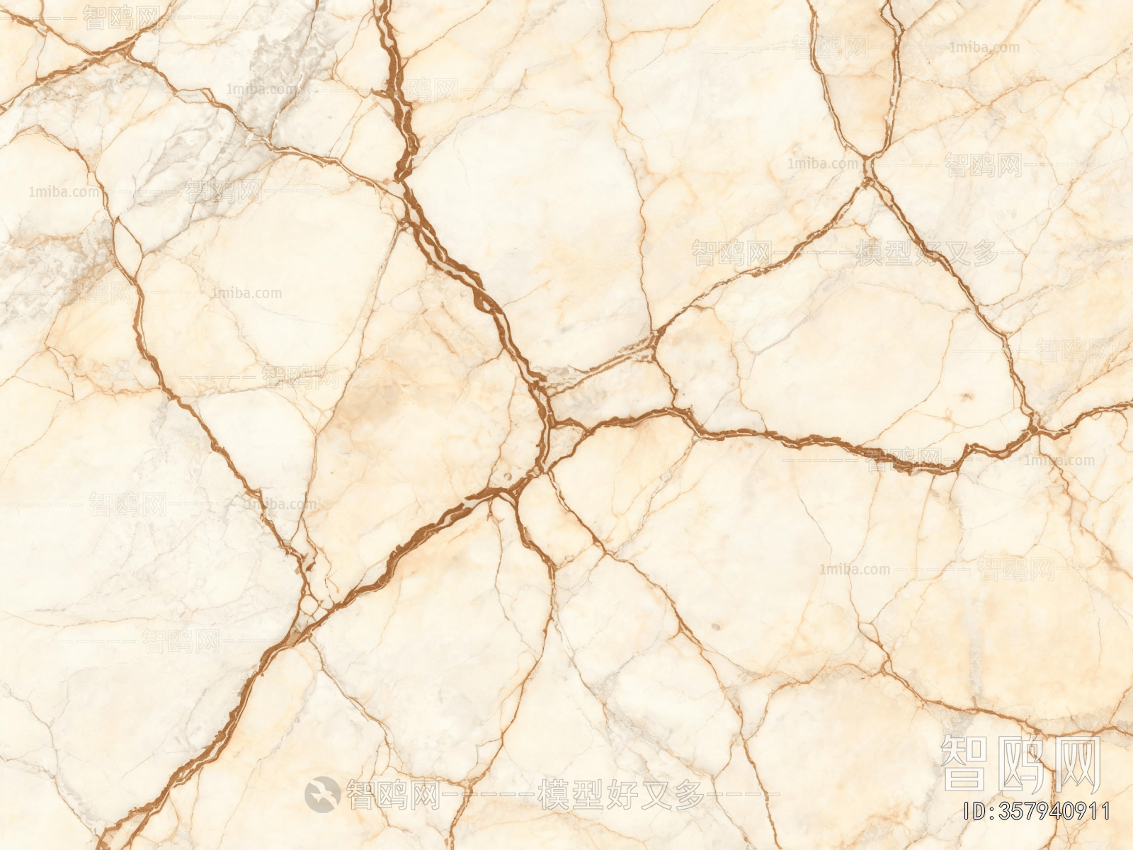 Marble Tiles