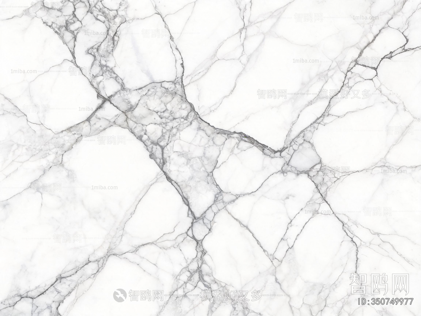 Marble Tiles