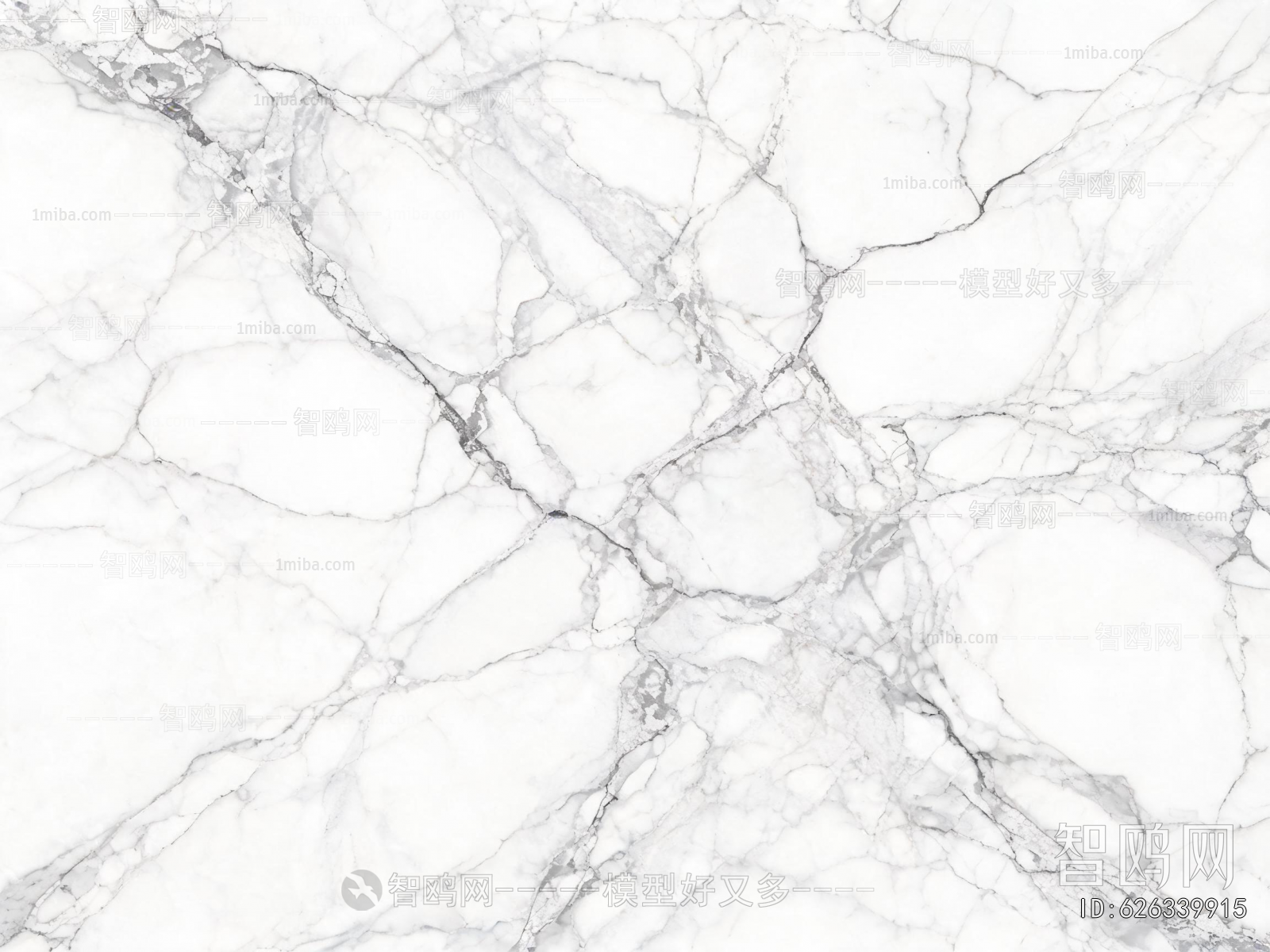 Marble Tiles