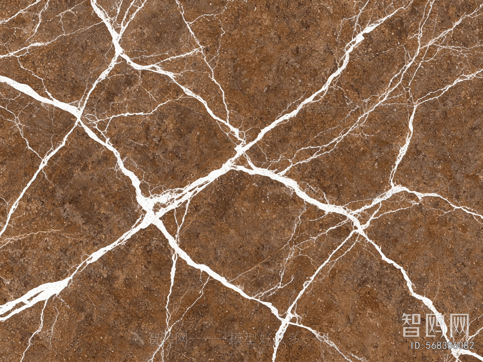 Marble Tiles