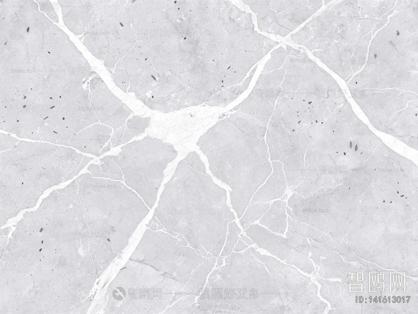 Marble Tiles