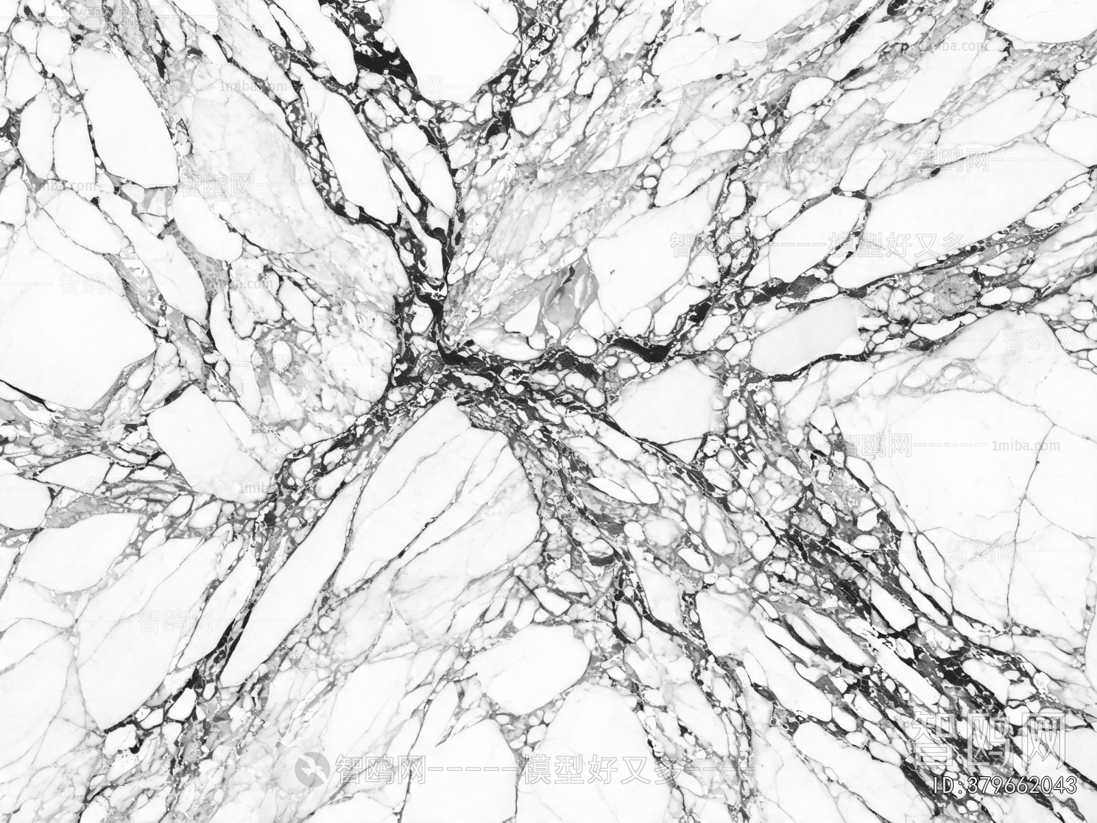Marble Tiles