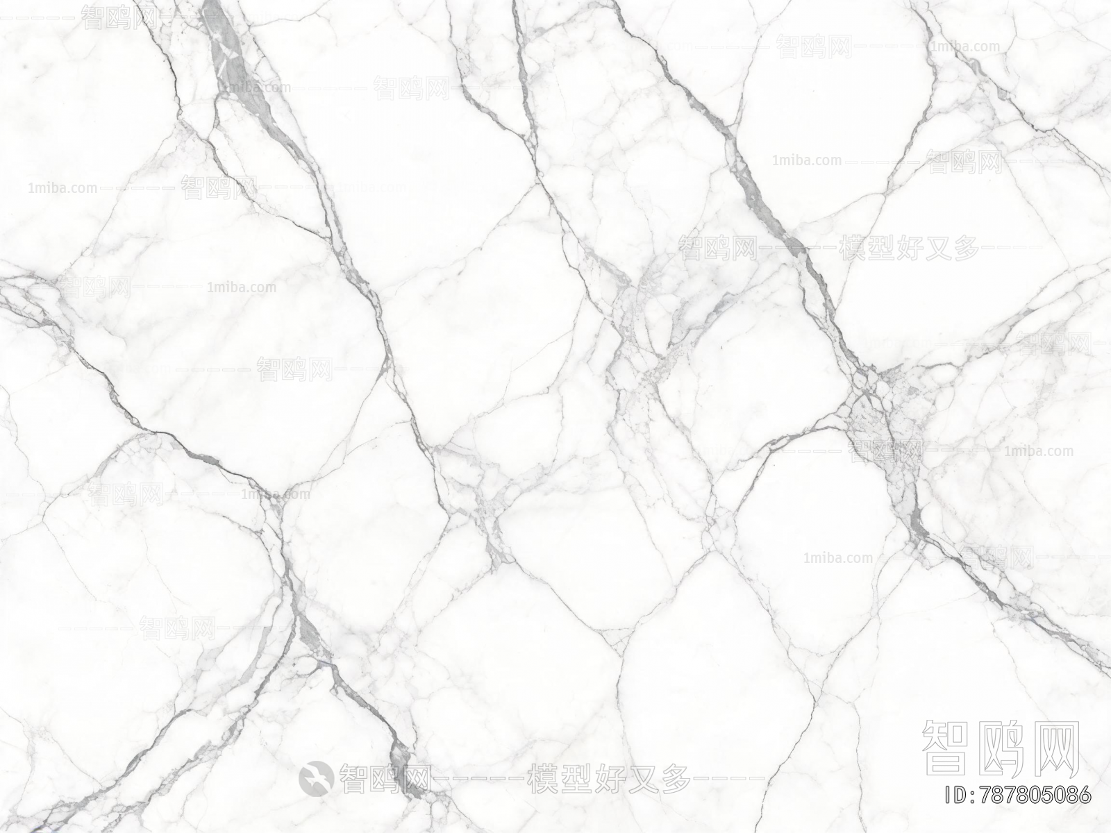 Marble Tiles
