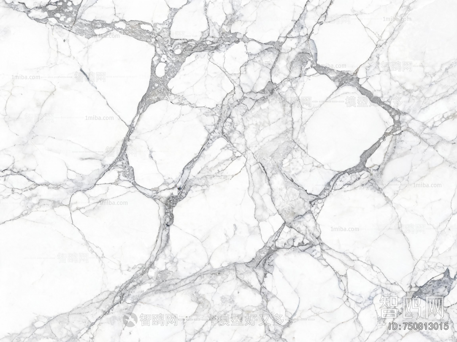 Marble Tiles