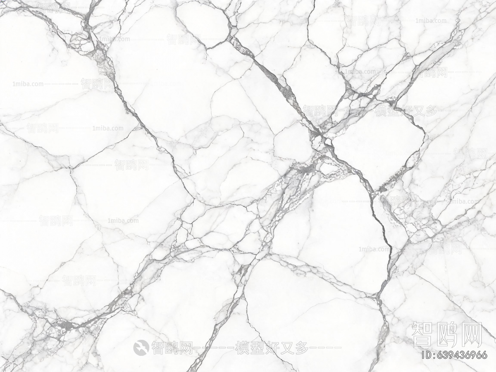 Marble Tiles