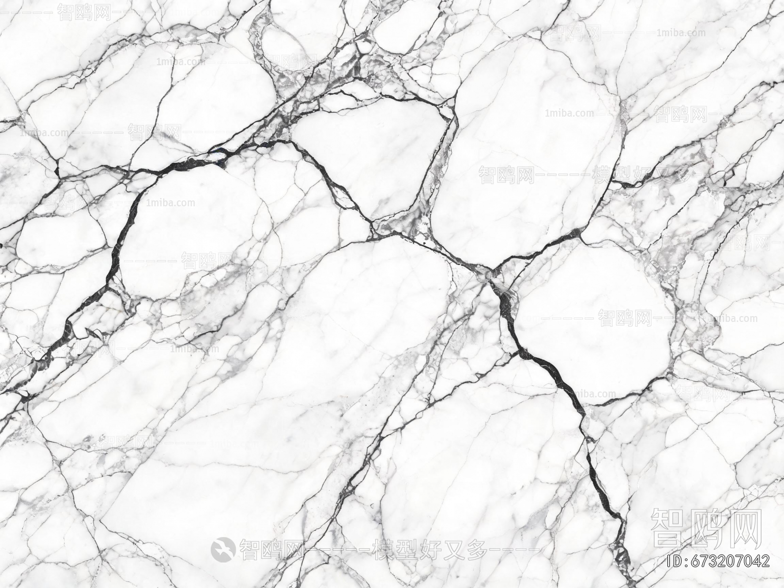 Marble Tiles
