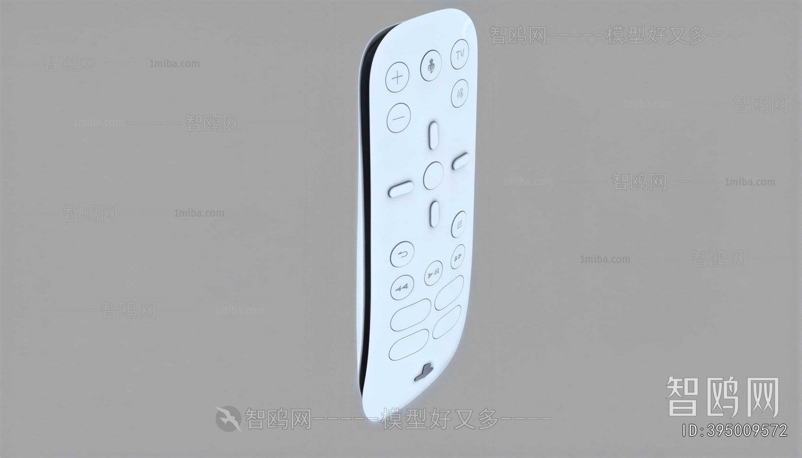 Modern Digital Products