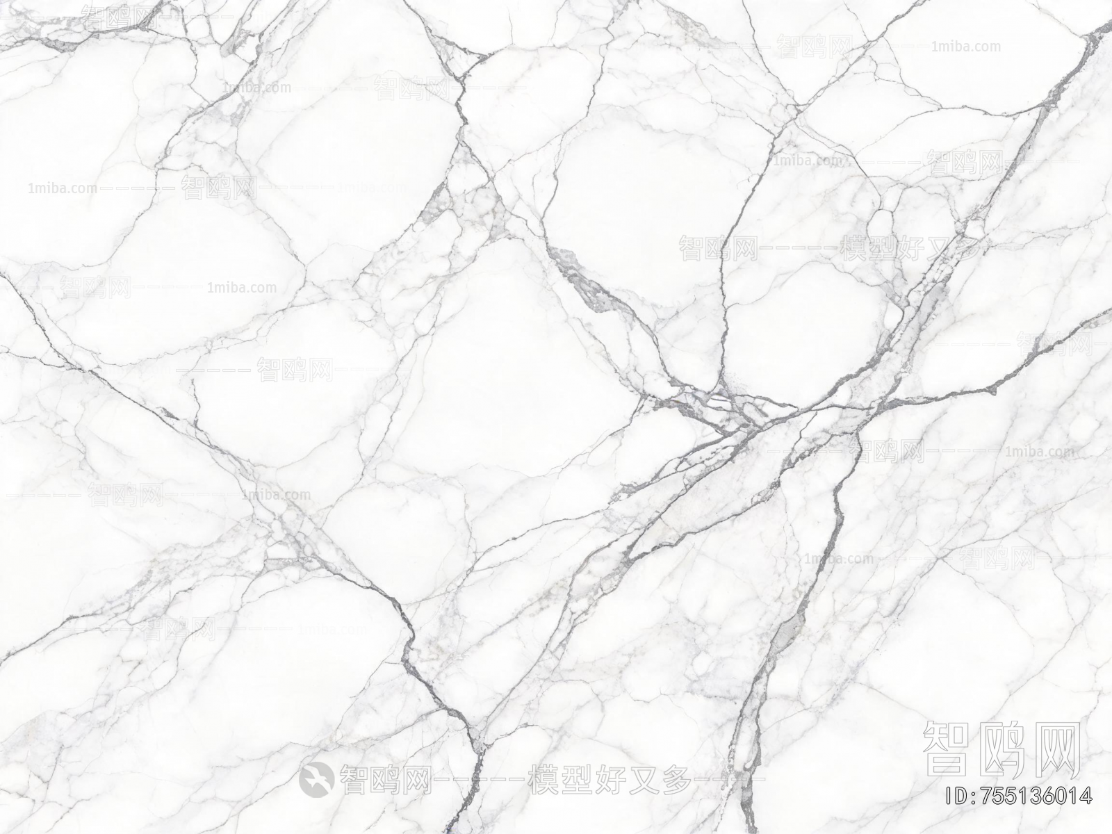 Marble Tiles