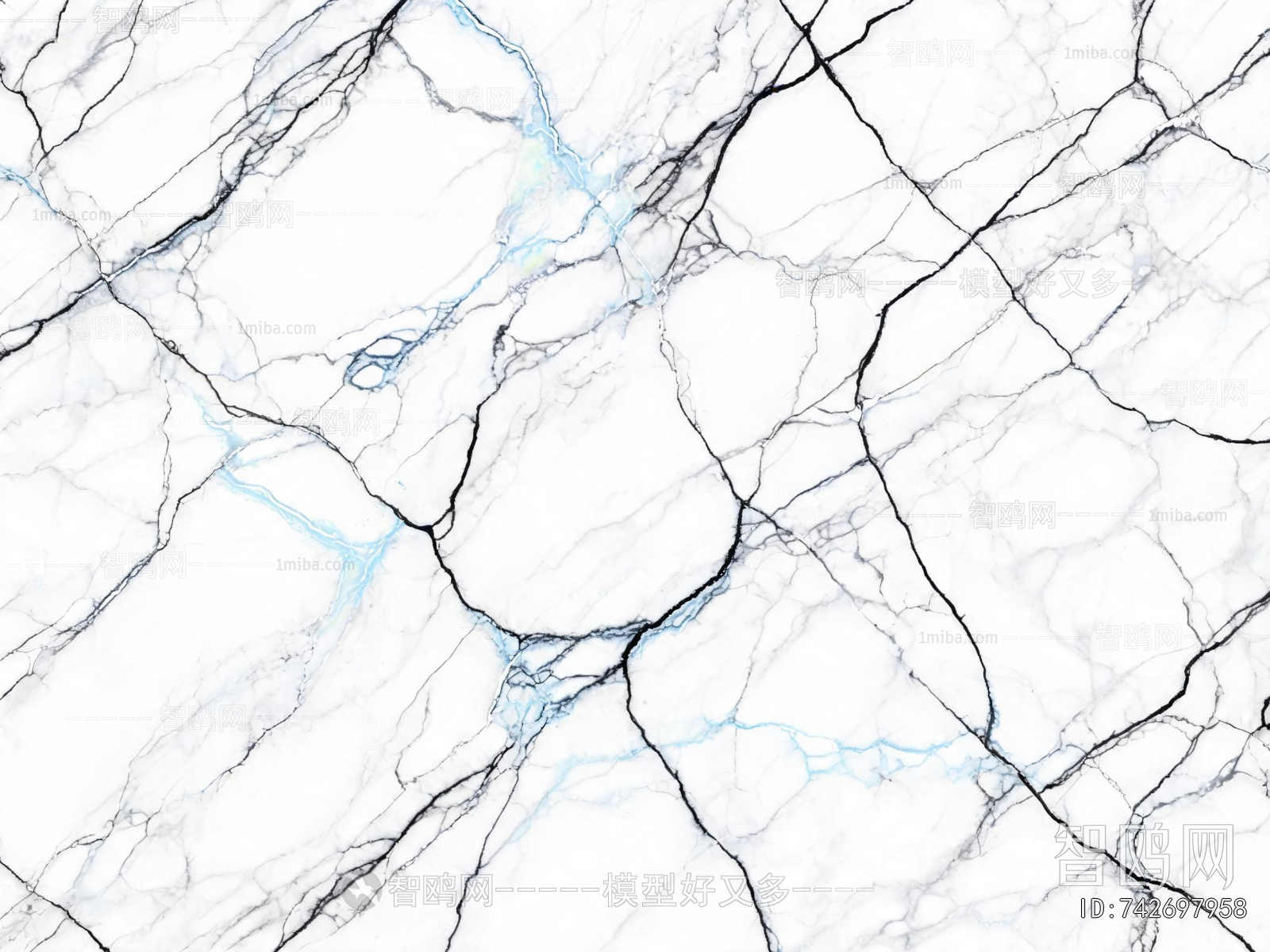 Marble Tiles