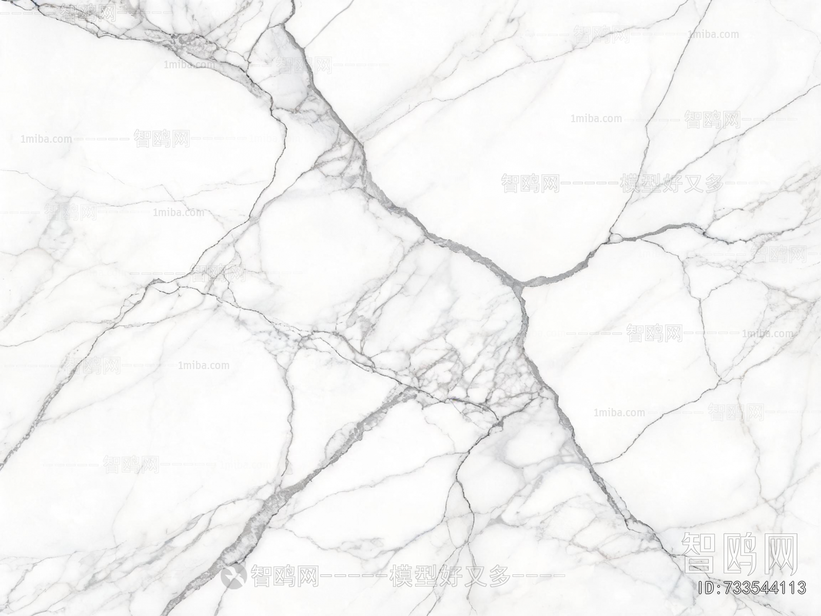 Marble Tiles