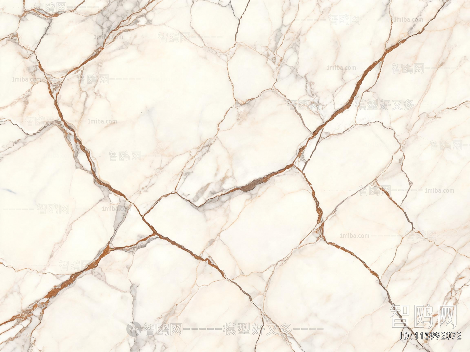 Marble Tiles