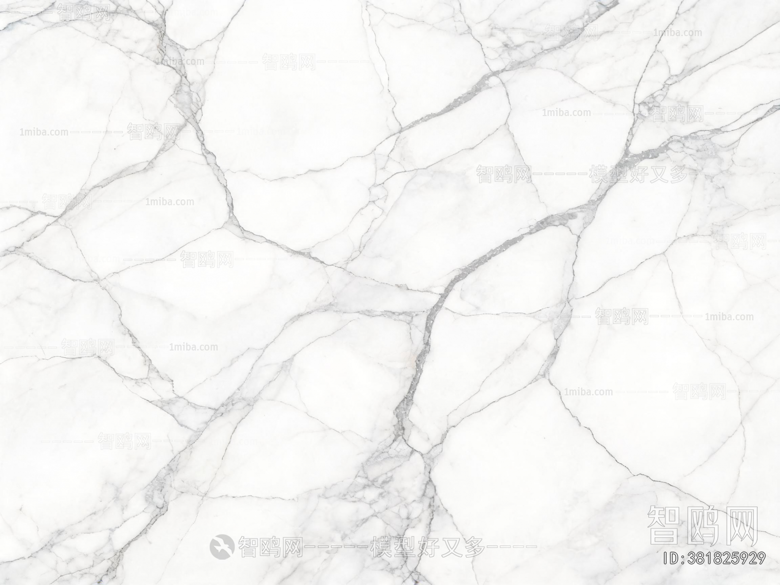 Marble Tiles