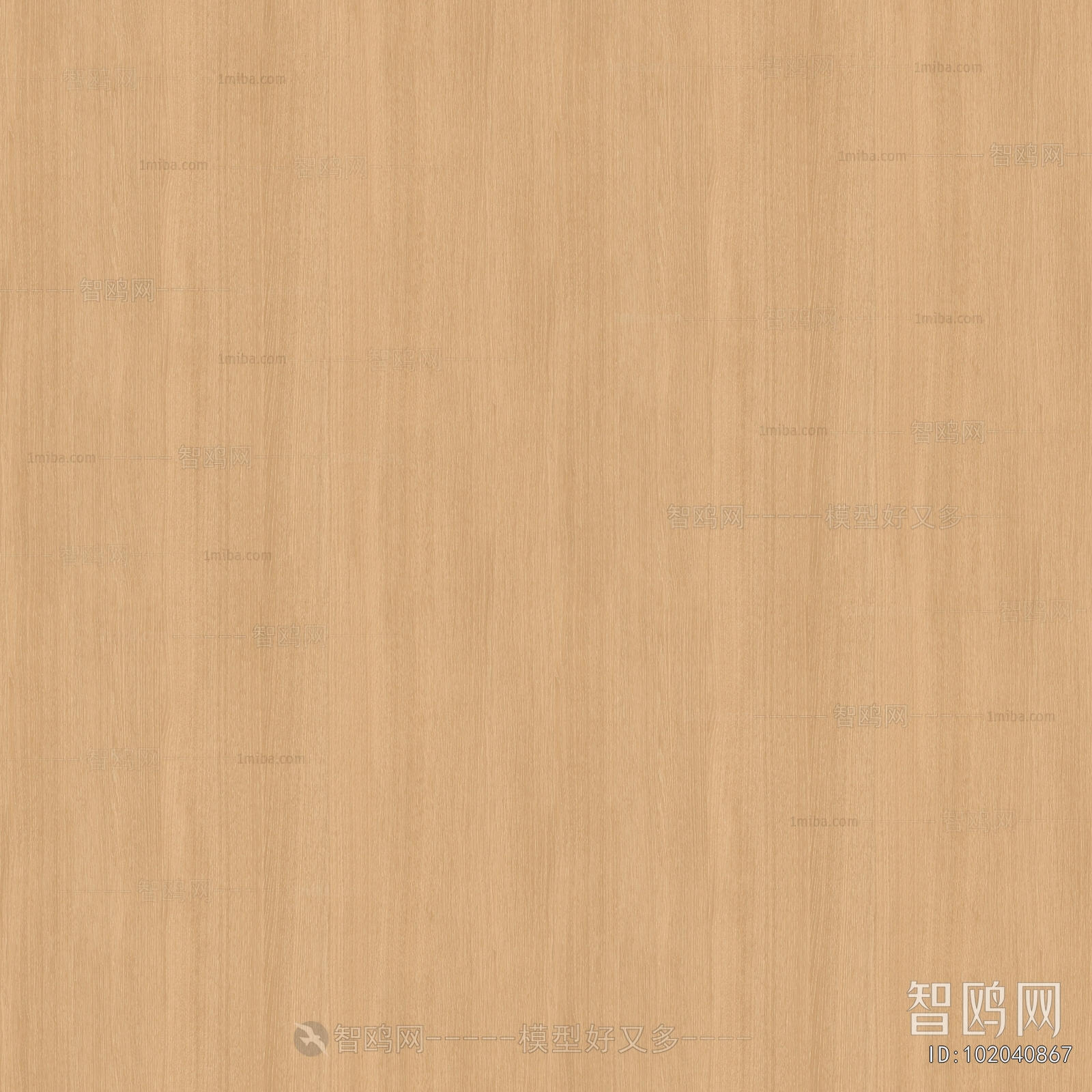 Wood Texture