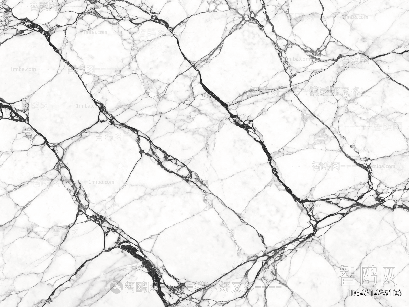 Marble Tiles