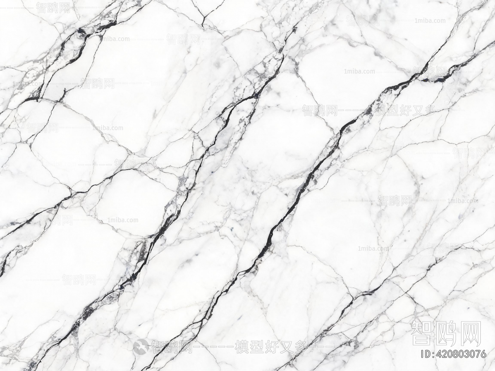 Marble Tiles