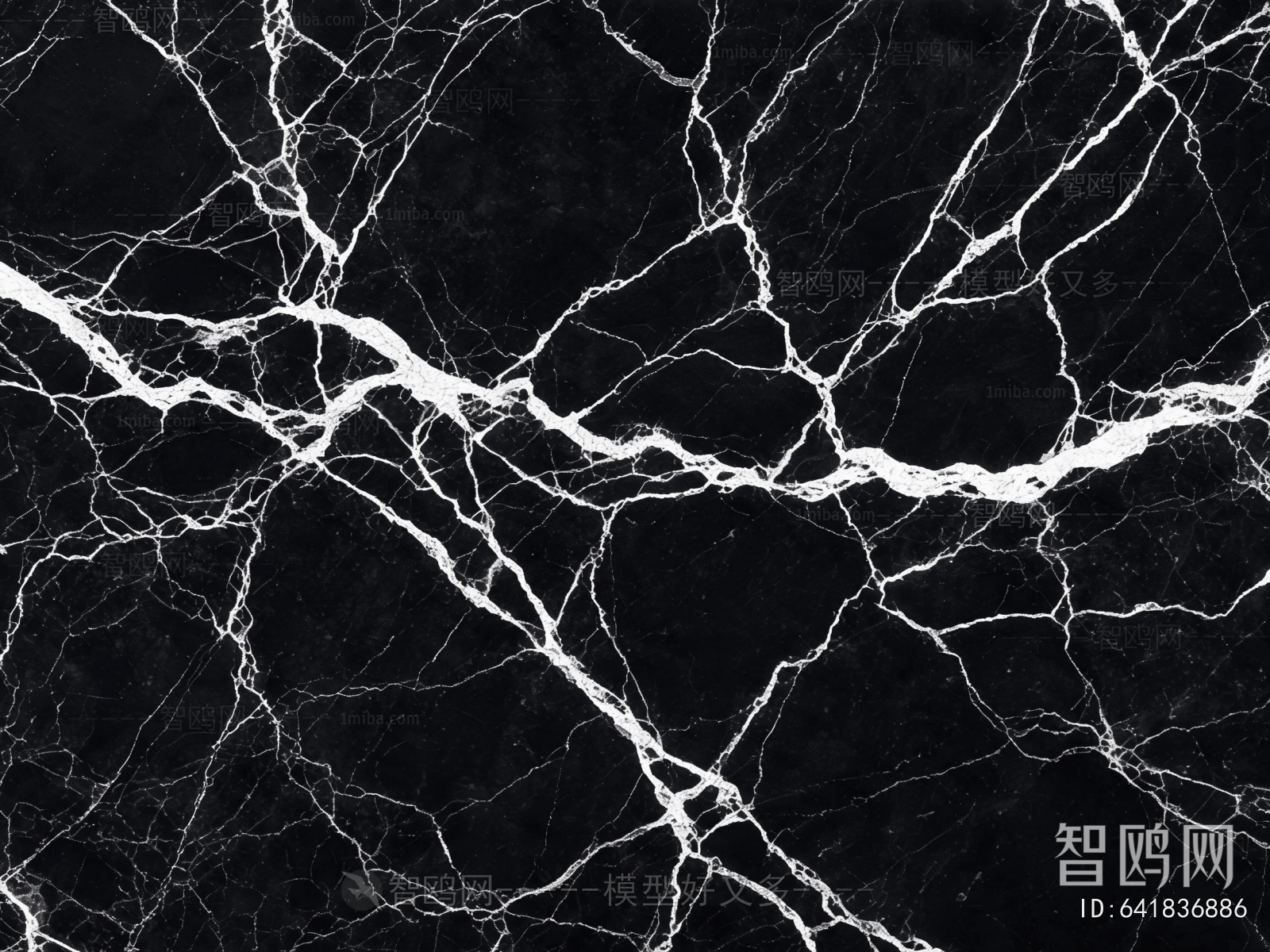 Marble Tiles