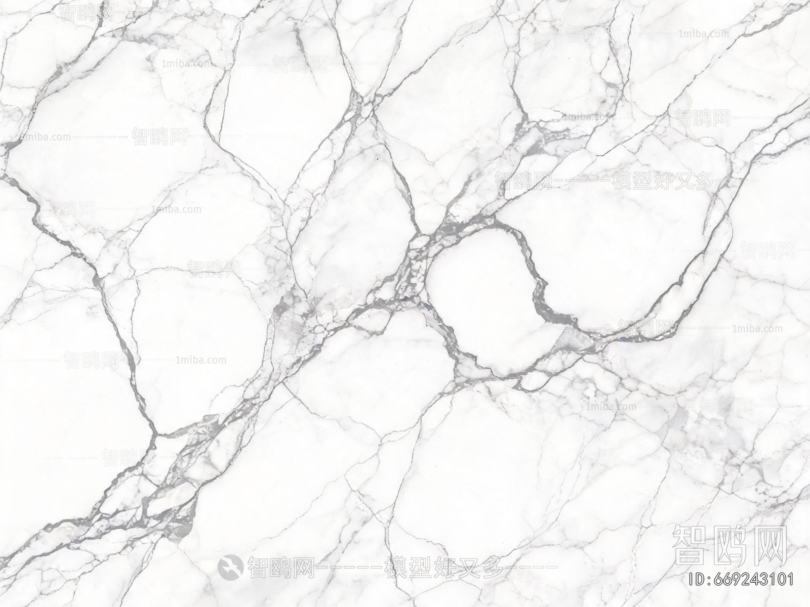 Marble Tiles