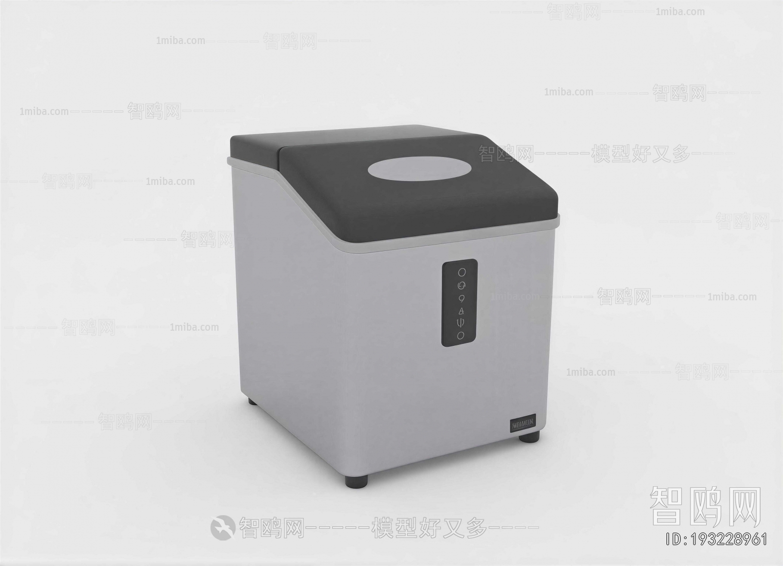 Modern Household Electrical Appliances