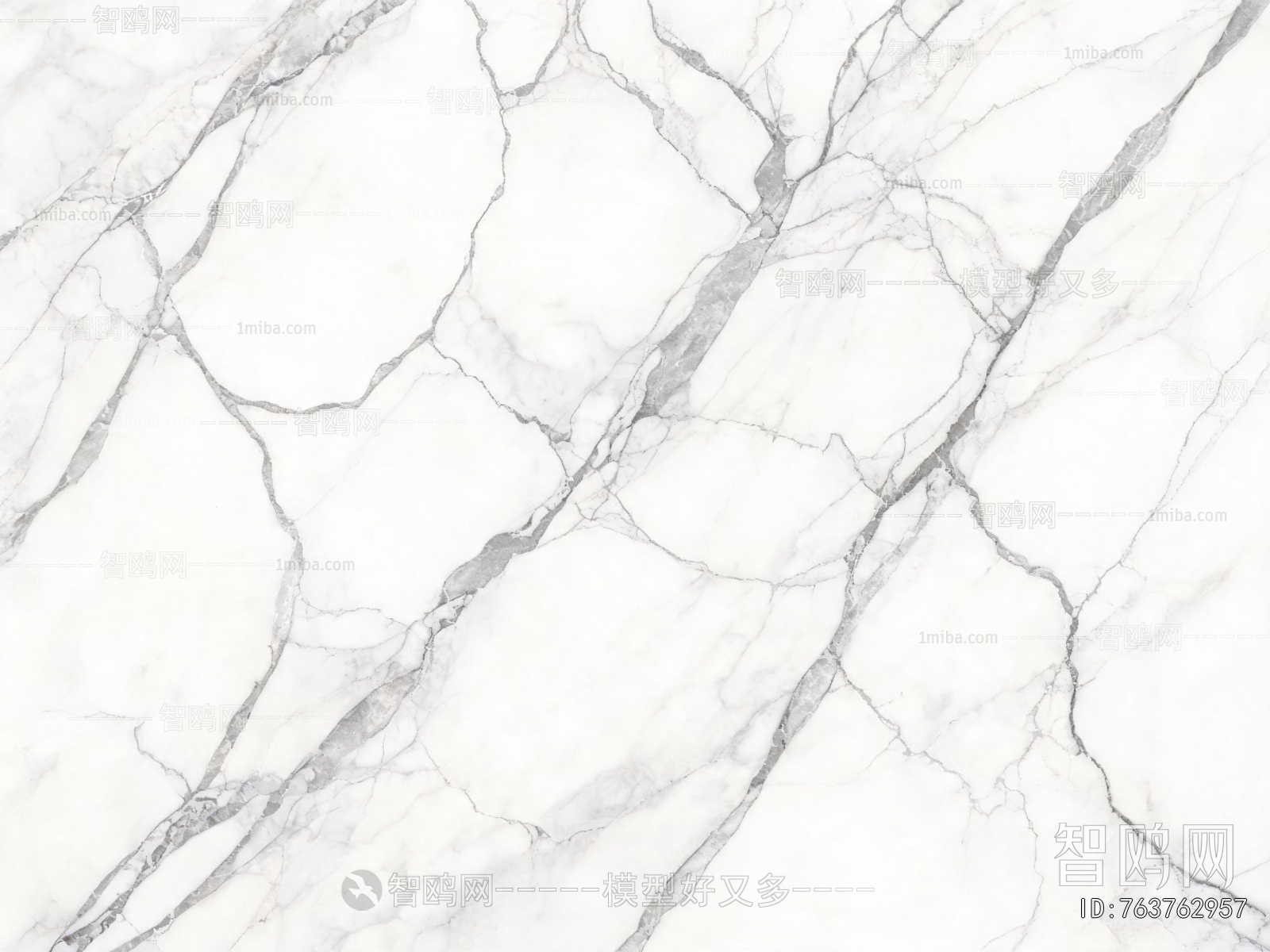 Marble Tiles
