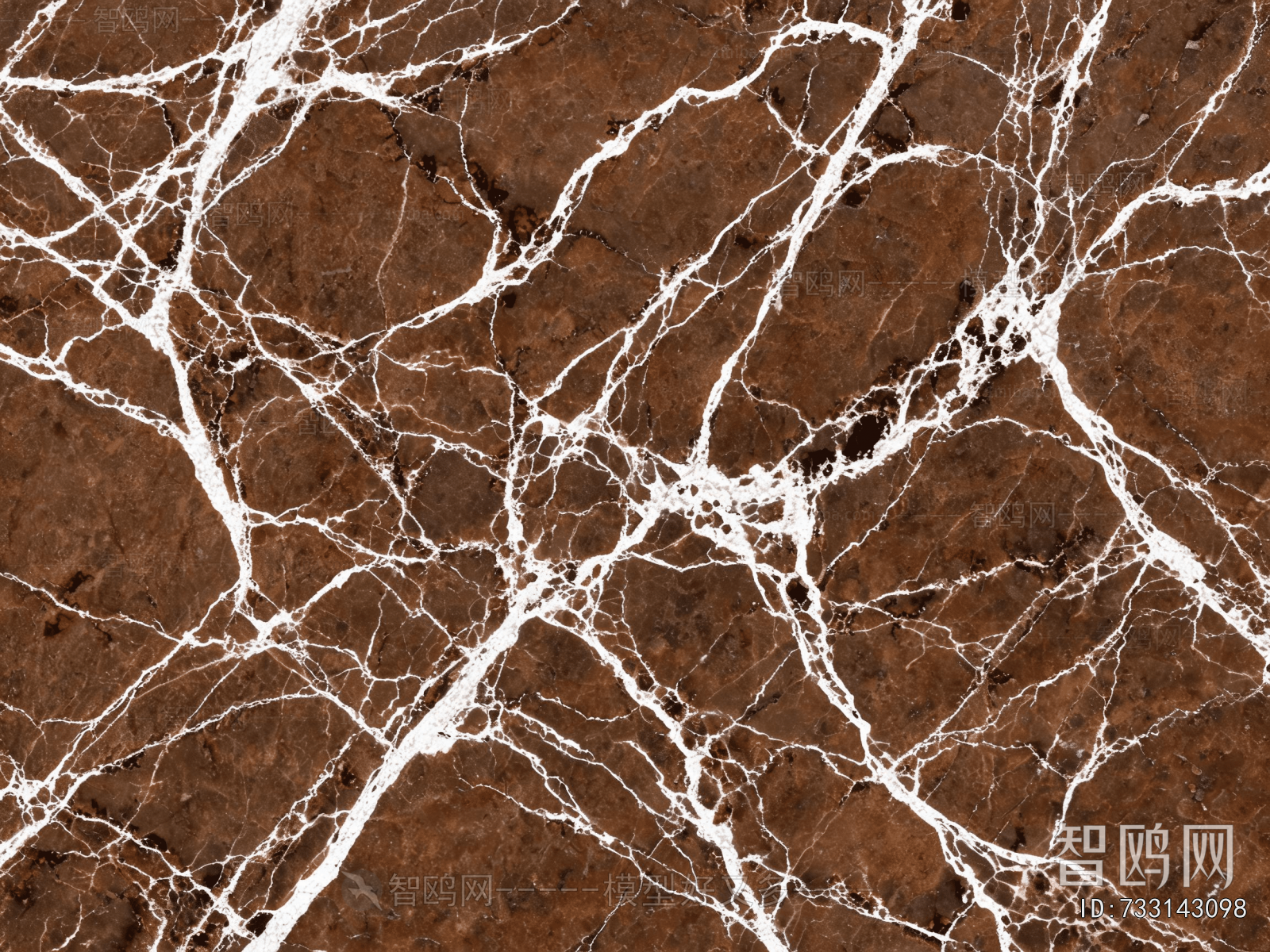 Marble Tiles