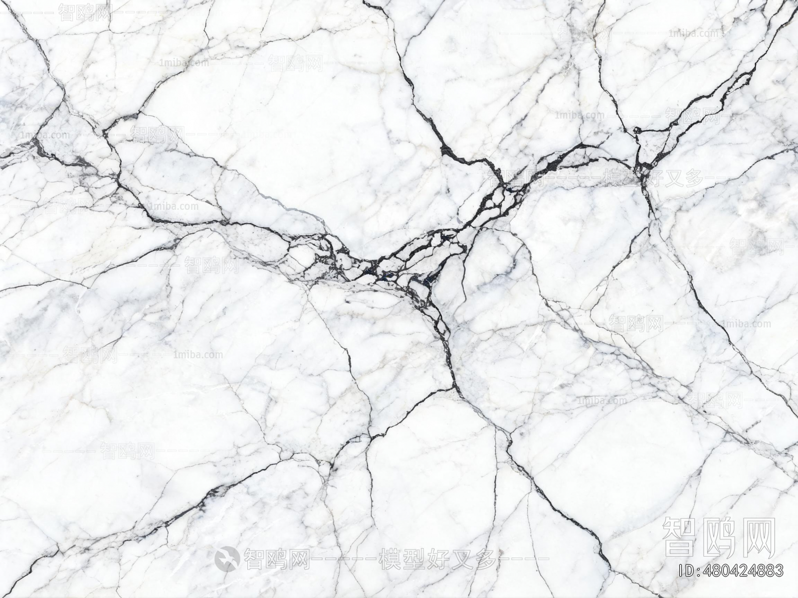 Marble Tiles