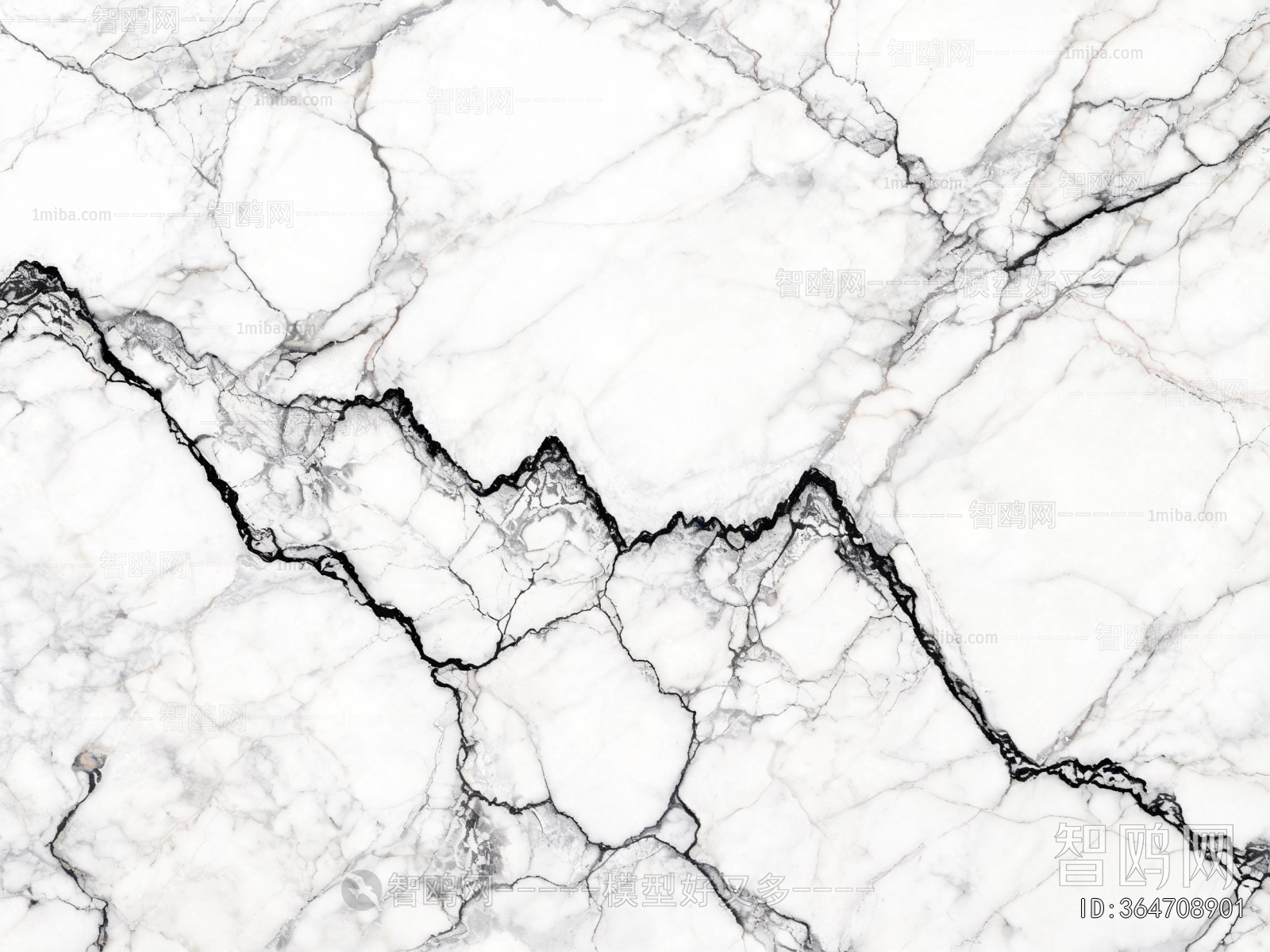 Marble Tiles