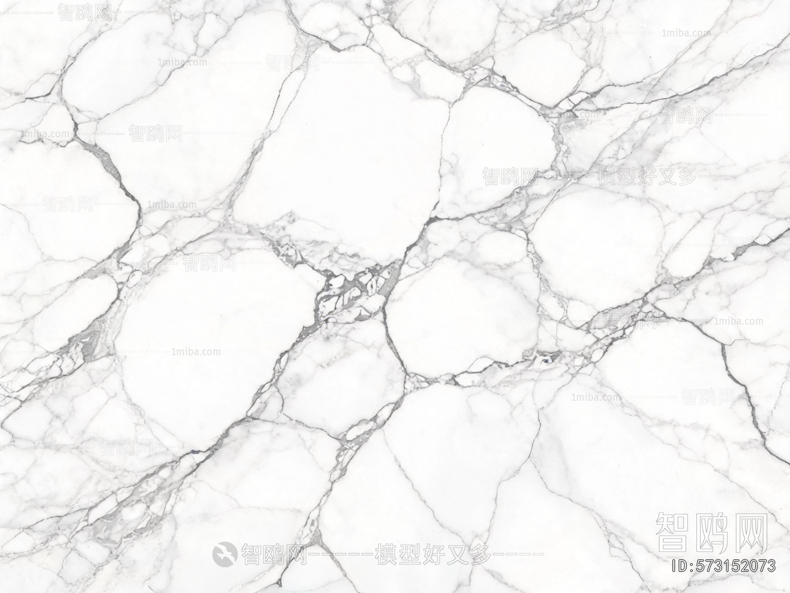 Marble Tiles