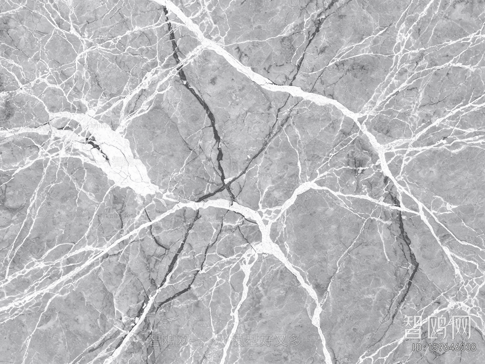 Marble Tiles