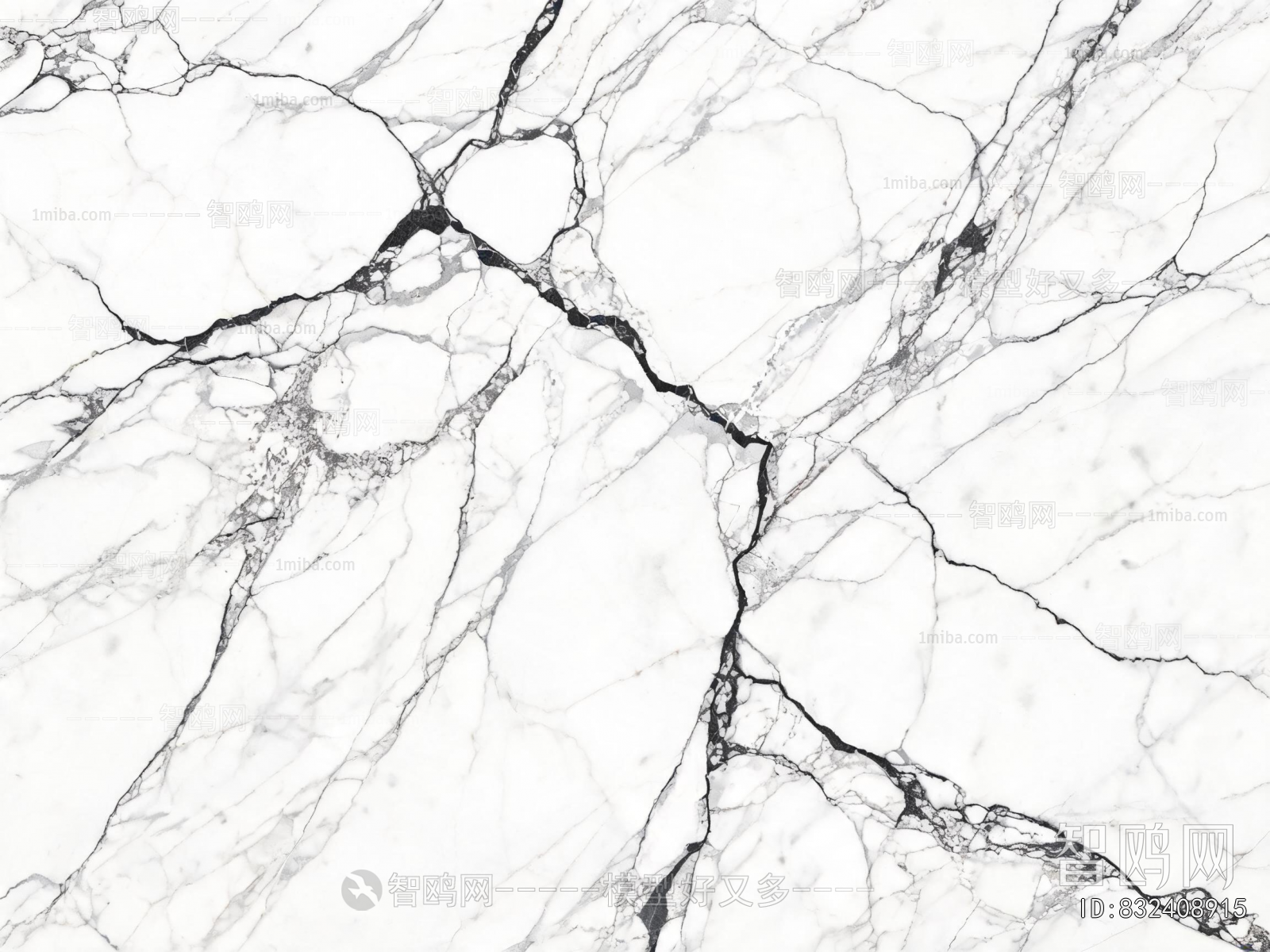 Marble Tiles