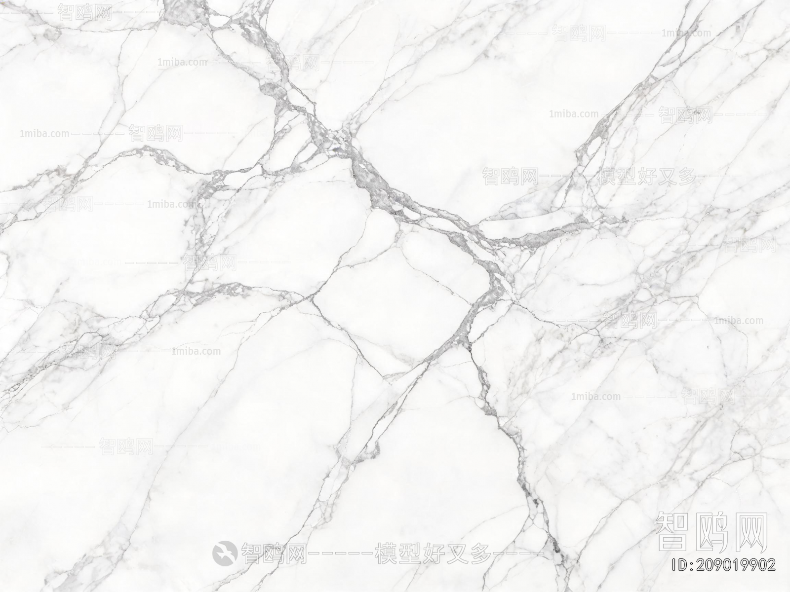 Marble Tiles