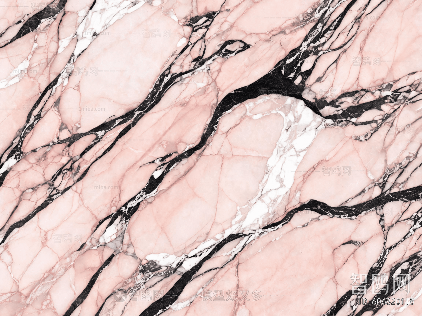 Marble Tiles