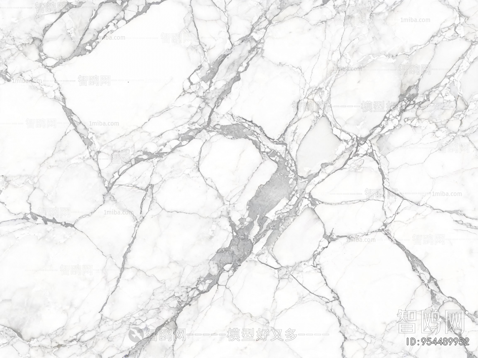 Marble Tiles