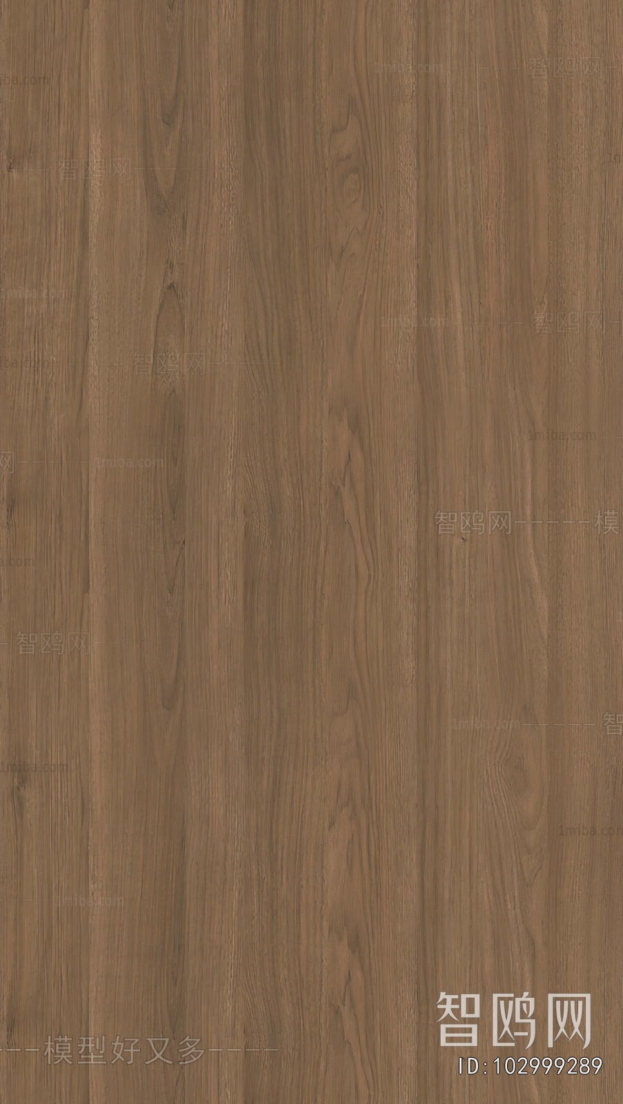 Wood Texture
