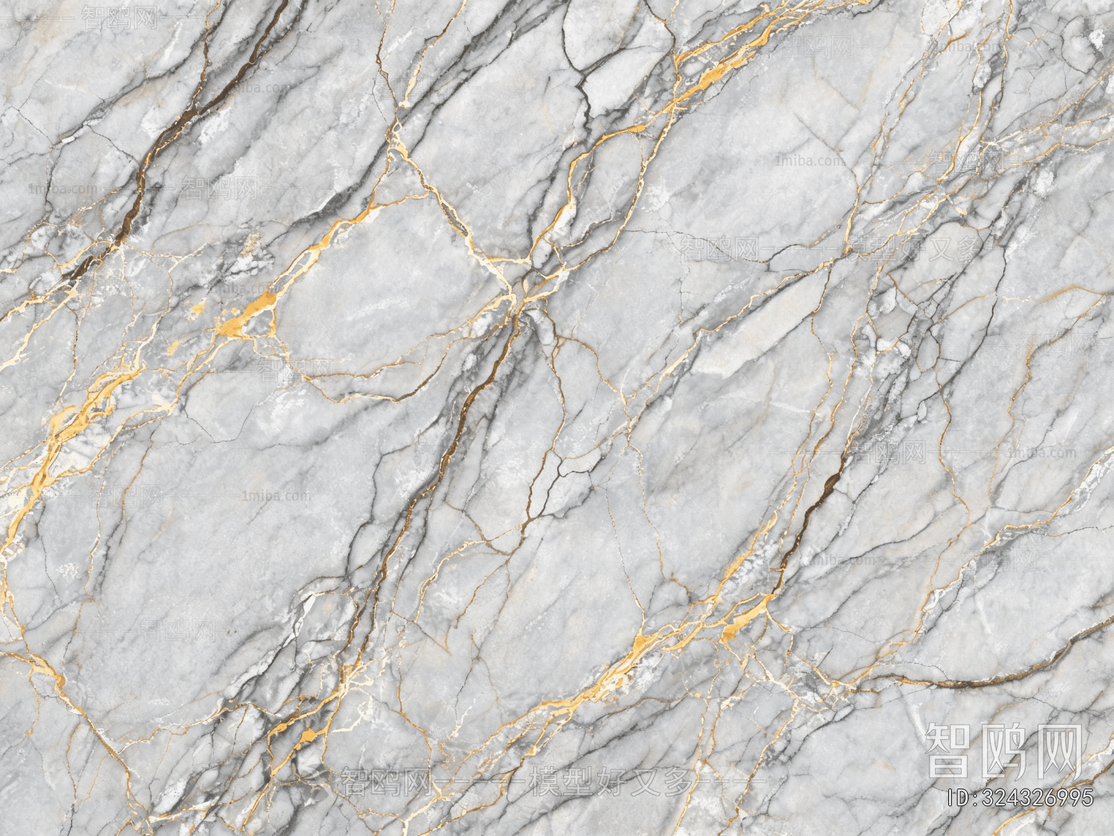 Marble Tiles
