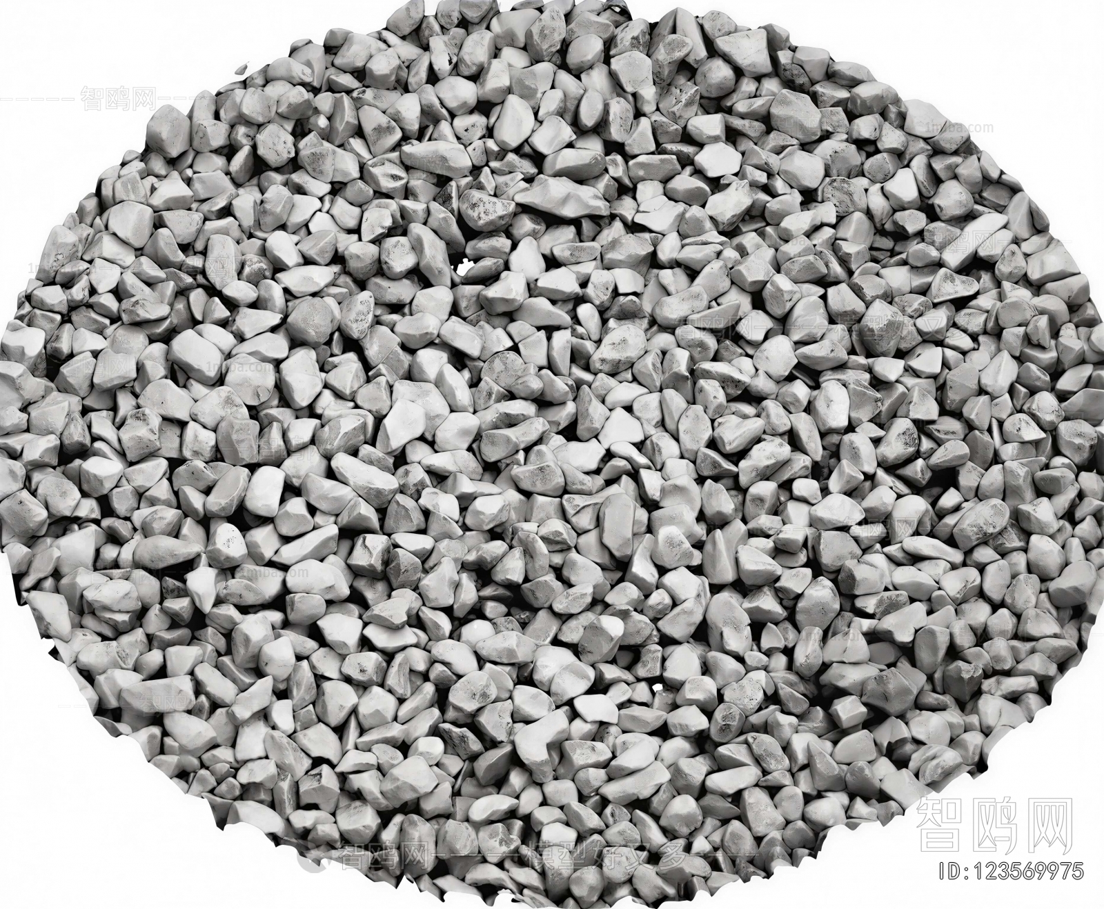 Modern Stone