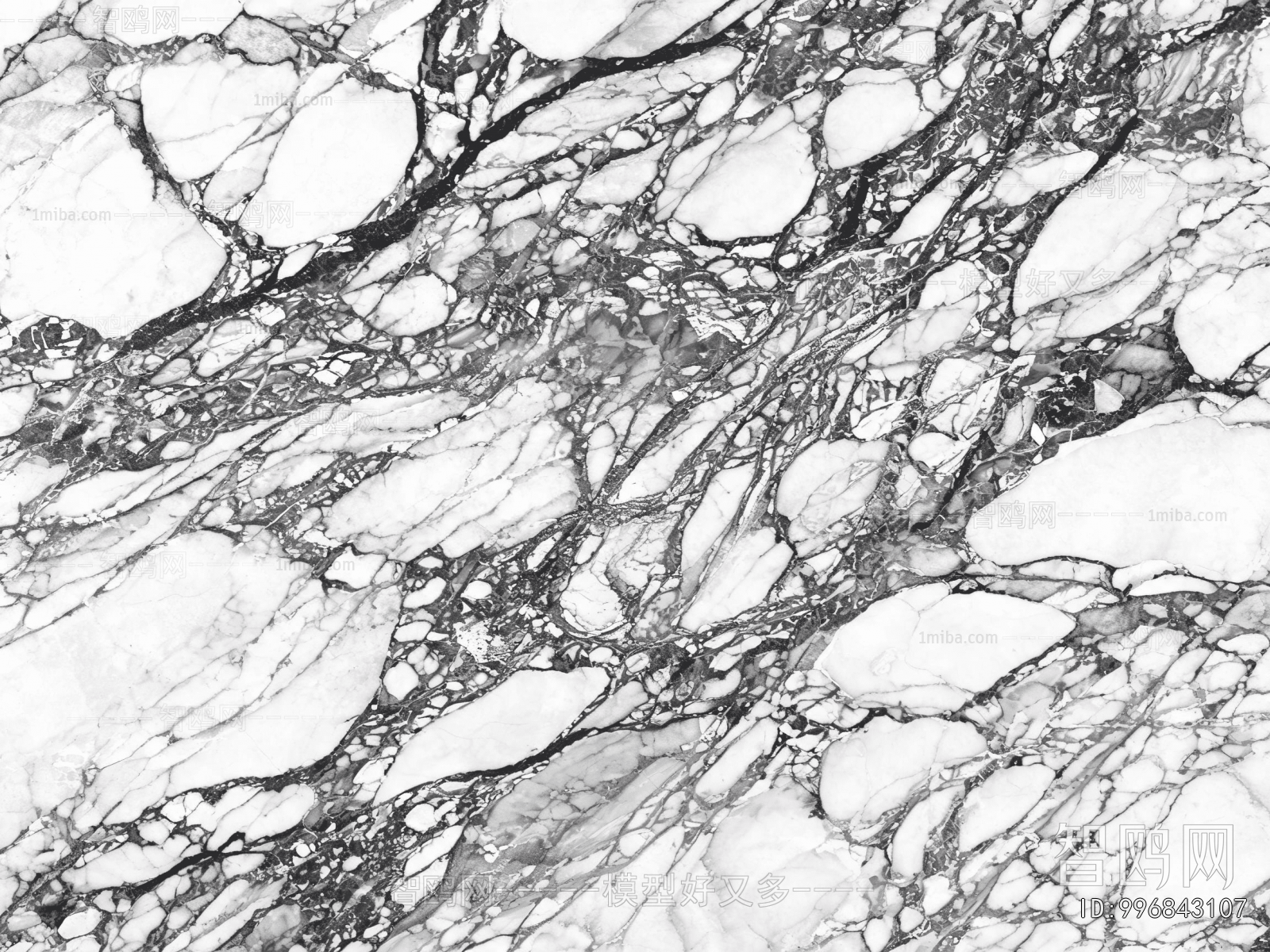 Marble Tiles