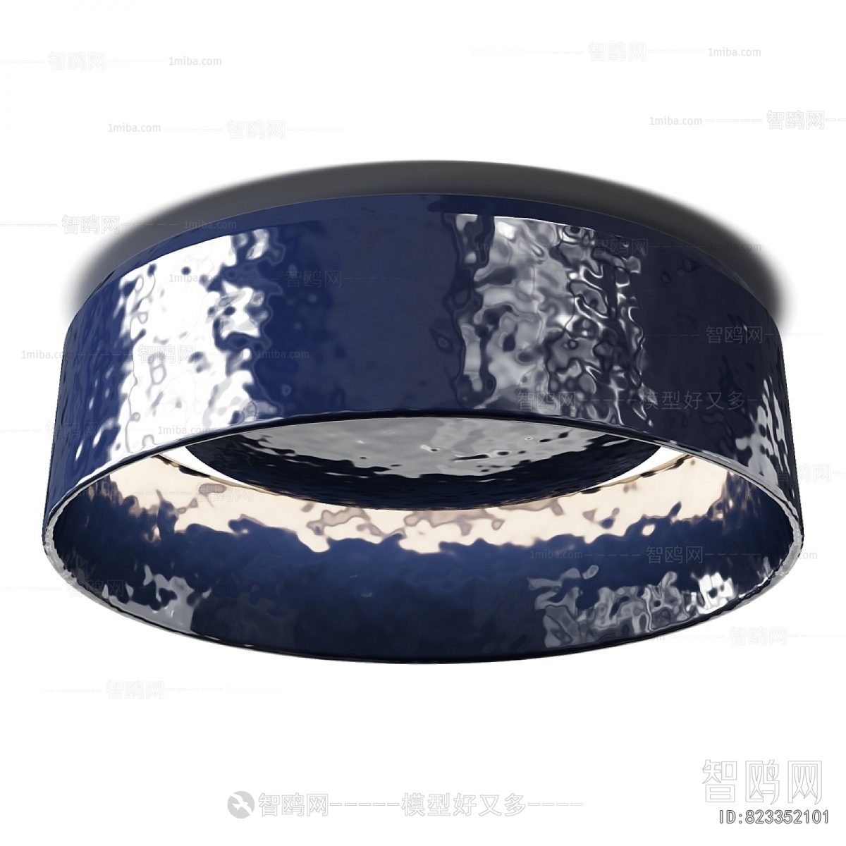 Modern Ceiling Ceiling Lamp