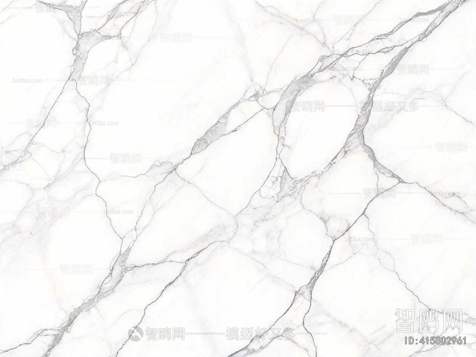 Marble Tiles