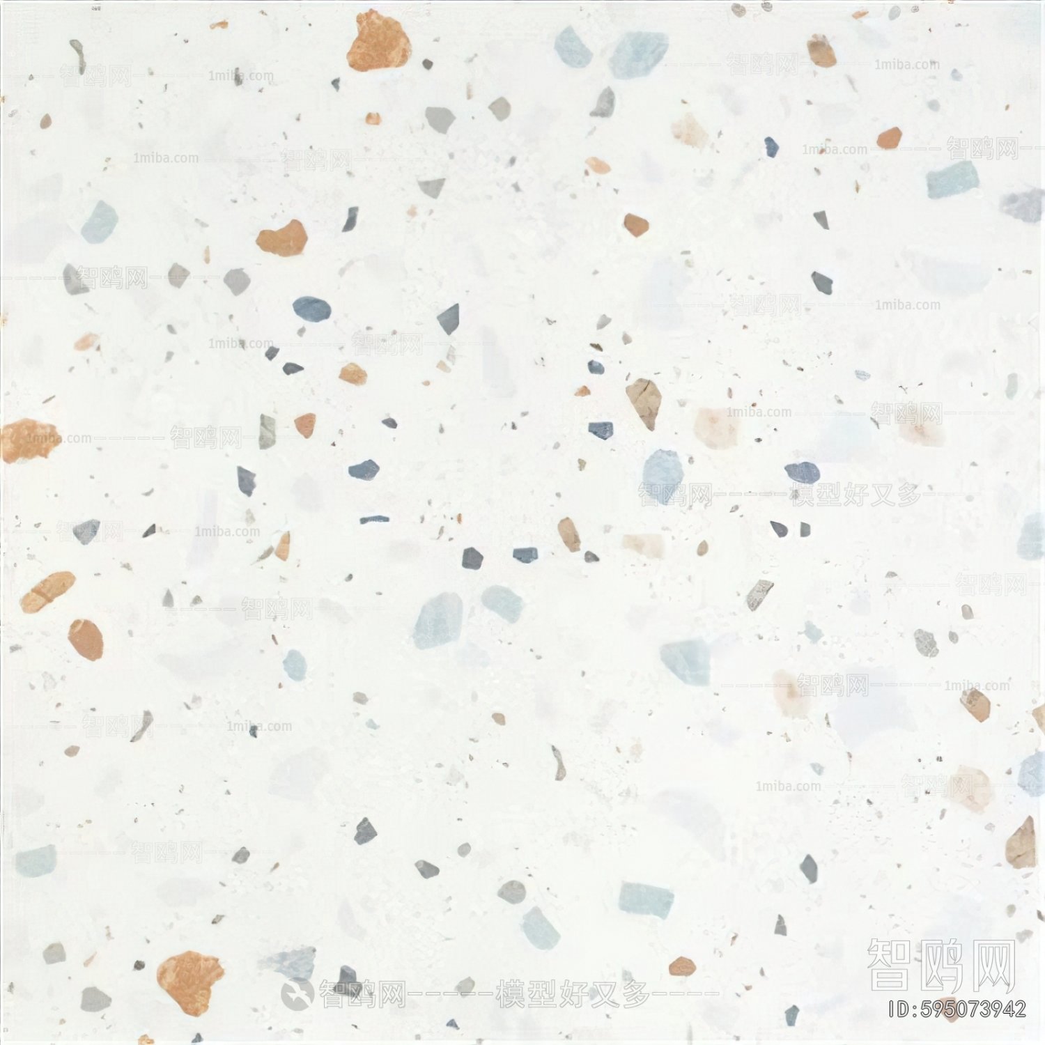 Terrazzo