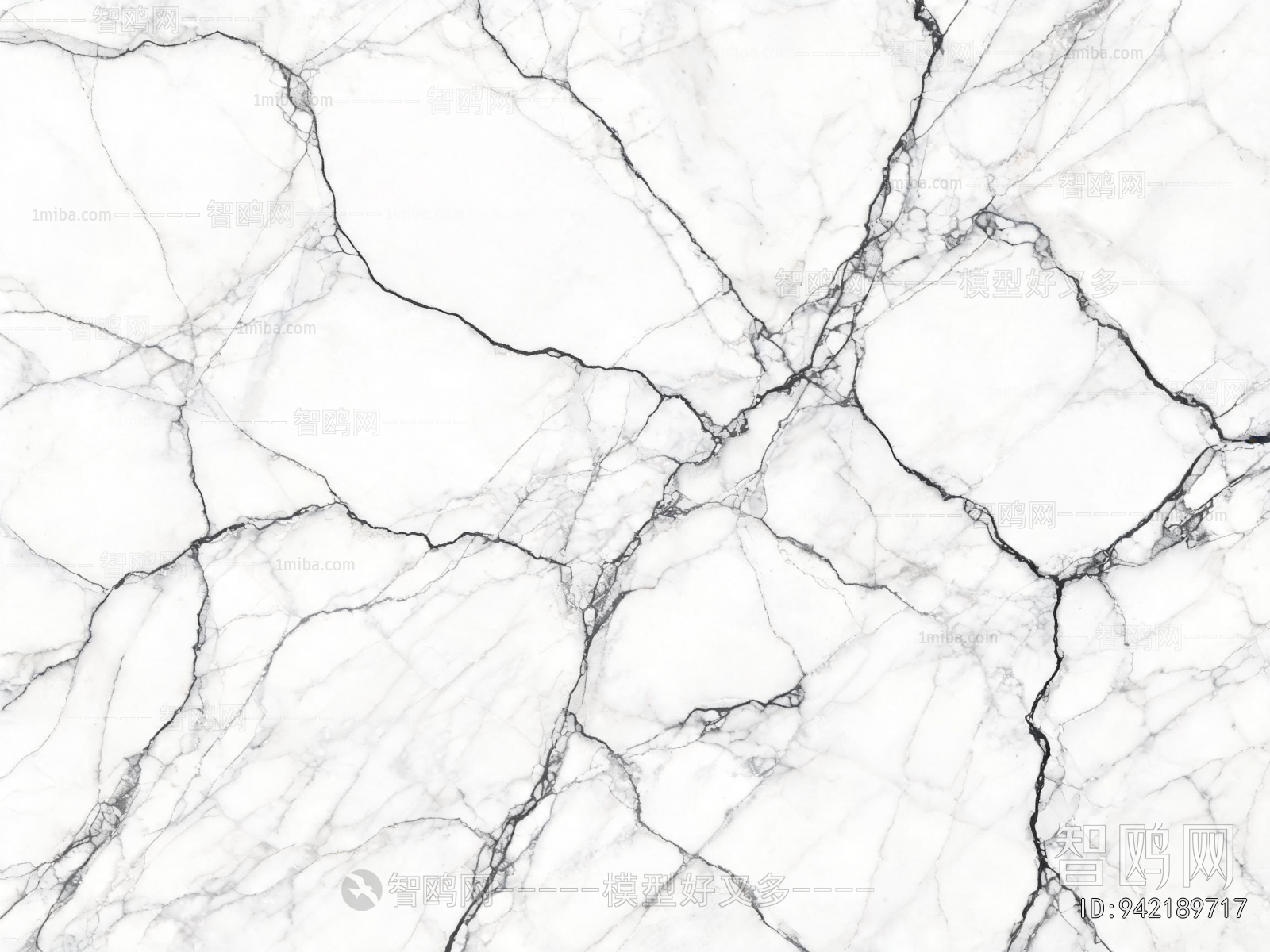 Marble Tiles