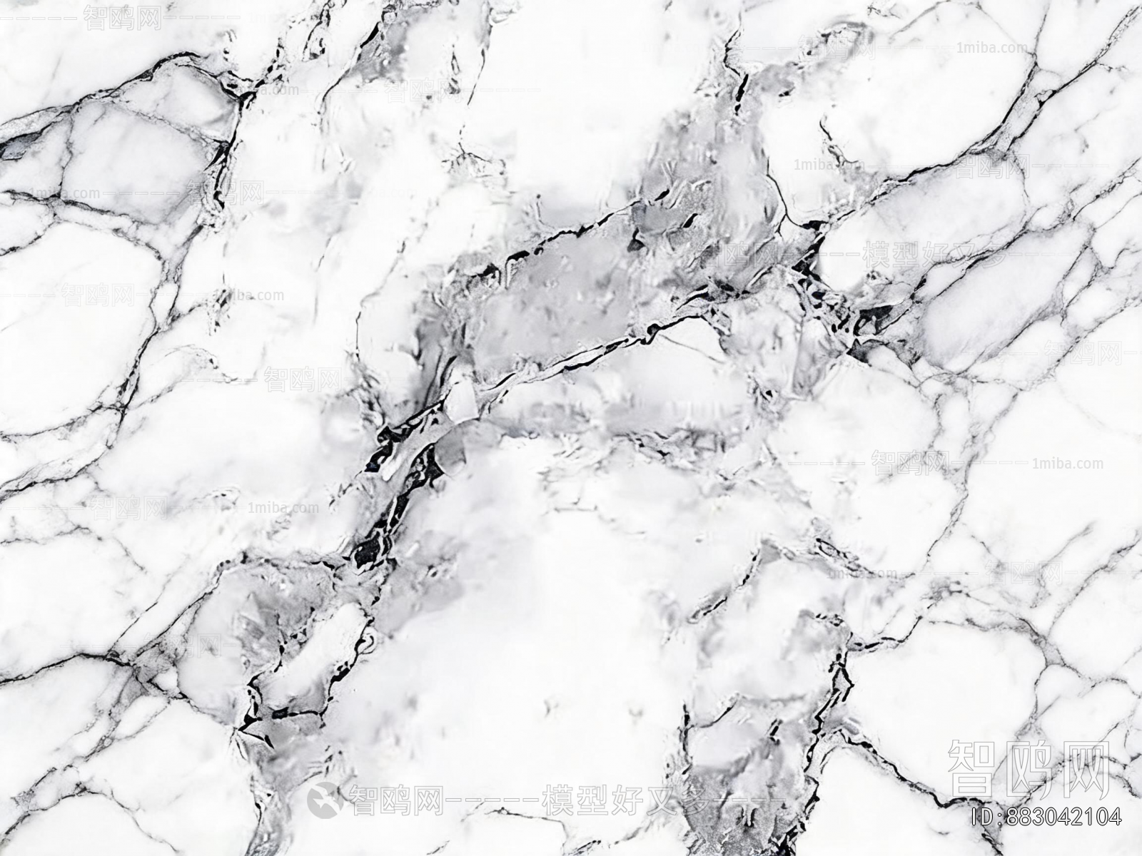 Marble Tiles