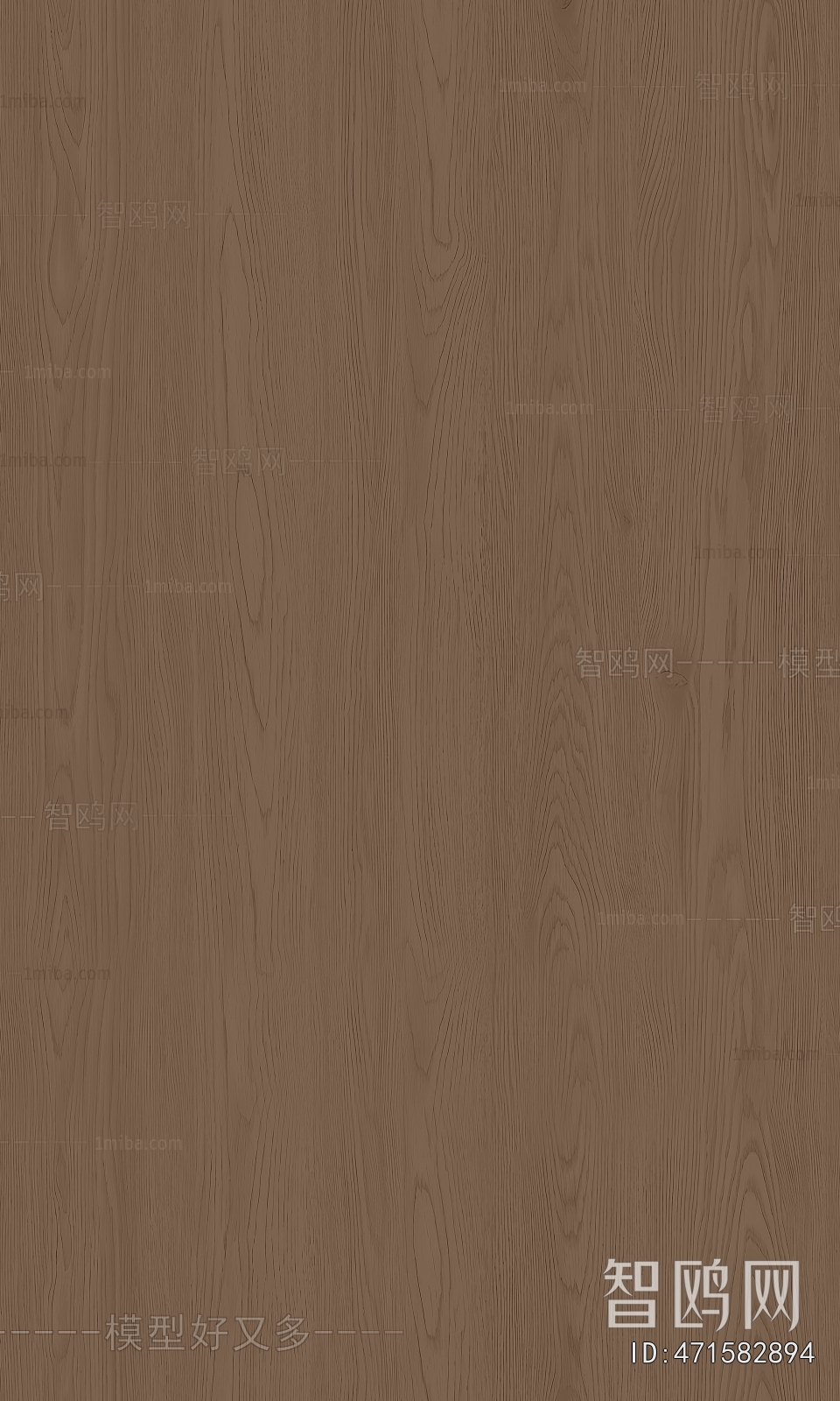 Wood Texture