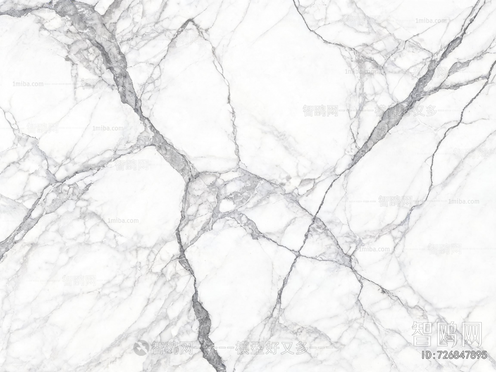 Marble Tiles