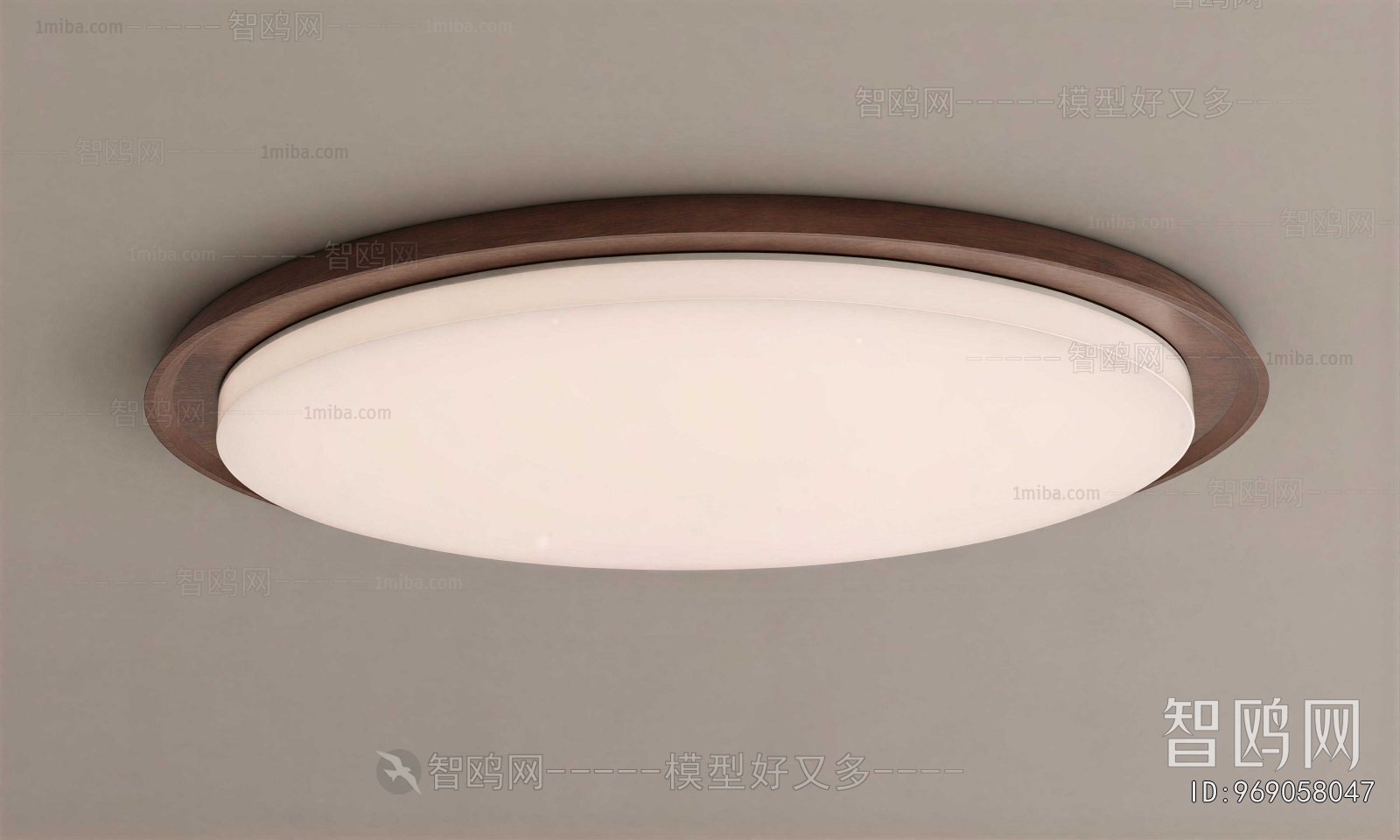 Modern Ceiling Ceiling Lamp