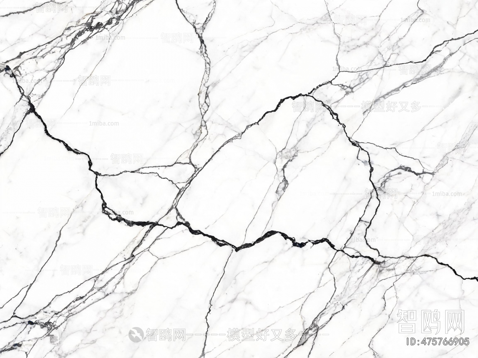 Marble Tiles